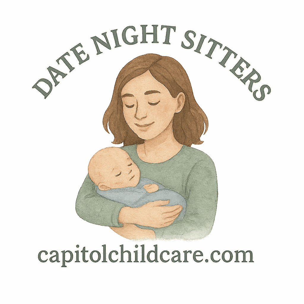 capitolchildcare.com
